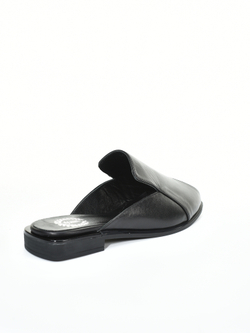 Мюли женские Ascalini R15160B