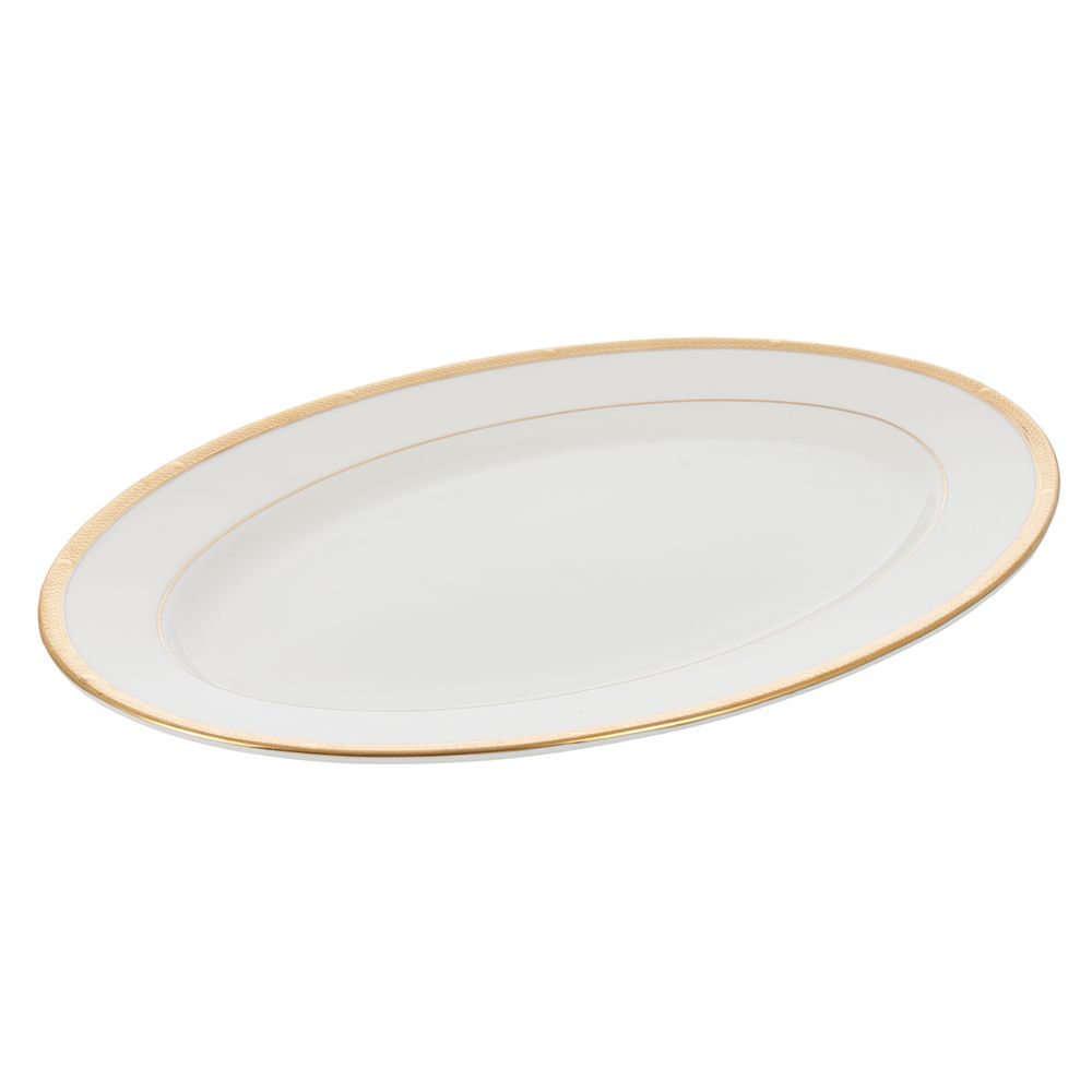 Сервиз столовый Gipfel Arlett 43254 21 предмет