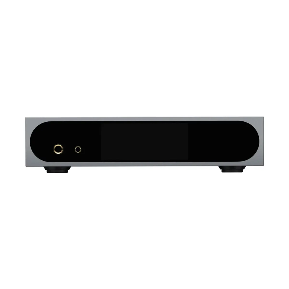 ЦАП Matrix Audio Mini-i Pro 4