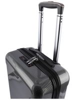 Чемодан 466-5