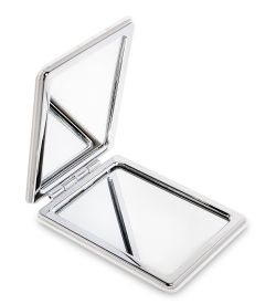 WW- 41 Зеркало