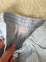 Хлопковые шорты Janie and Jack, 80