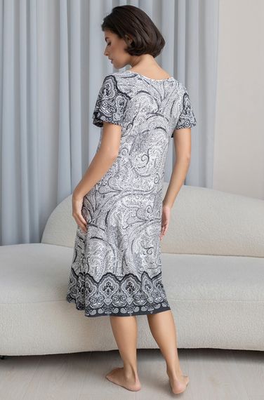 Сорочка Mia-Amore 1918 &quot;Lucia&quot;