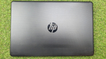 Ноутбук HP i7-11/8Gb/MX450 2ГБ/ 15-dw3170nia 4D4K8EA Windows 10 Home