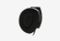 Sennheiser HD 800 S_0426522102041