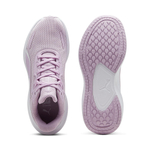 Женские кроссовки PUMA Skyrocket Lite