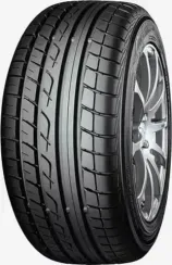 Yokohama C.Drive AC02A 235/50 R18 97V