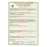 Пластилин супер лёгкий воздушный застывающий 36 цветов, 360 г, 3 стека, BRAUBERG KIDS, 106308