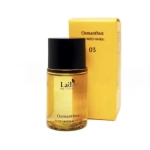 Масло для повреждённых волос Osmanthus La'dor Perfumed Hair Oil 03 Osmanthus, 10 мл