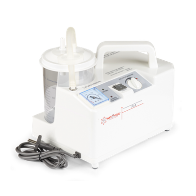 Отсасыватель медицинский Армед 7Е-Д