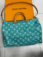 Дорожная сумка Louis Vuitton