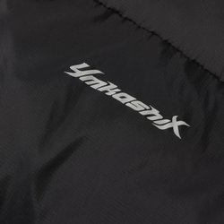 Пуховик YMKASHIX Star