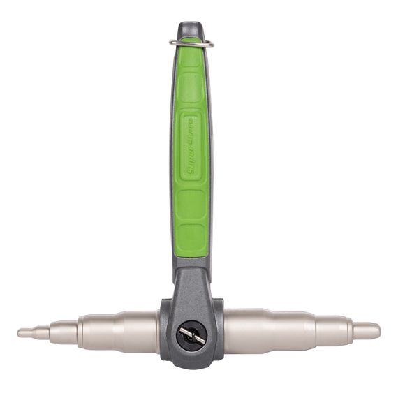 Труборасширитель Ballu Super Stars ST-622 — (4)