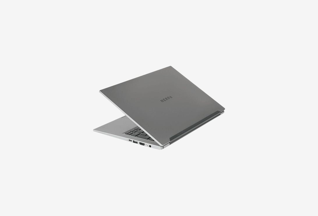 I352-14CD085202G_0426226100413