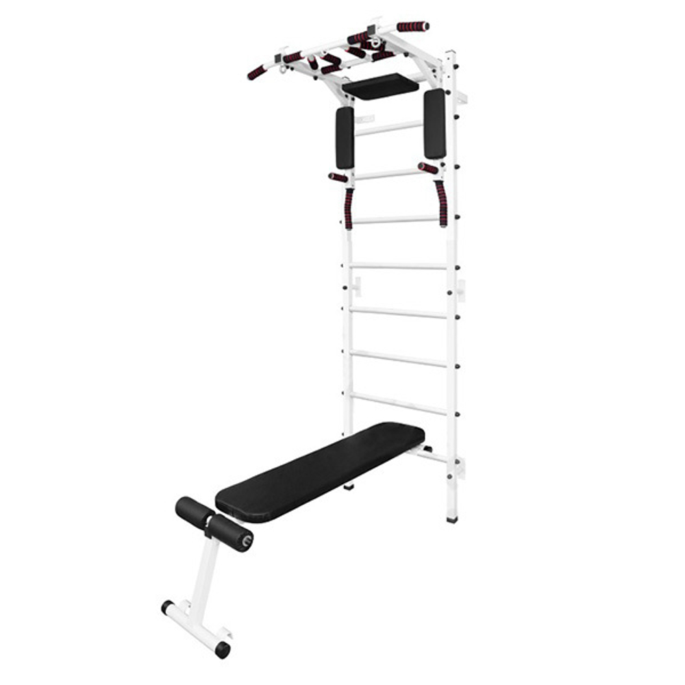 ШВЕДСКАЯ СТЕНКА СТАНДАРТ № 14