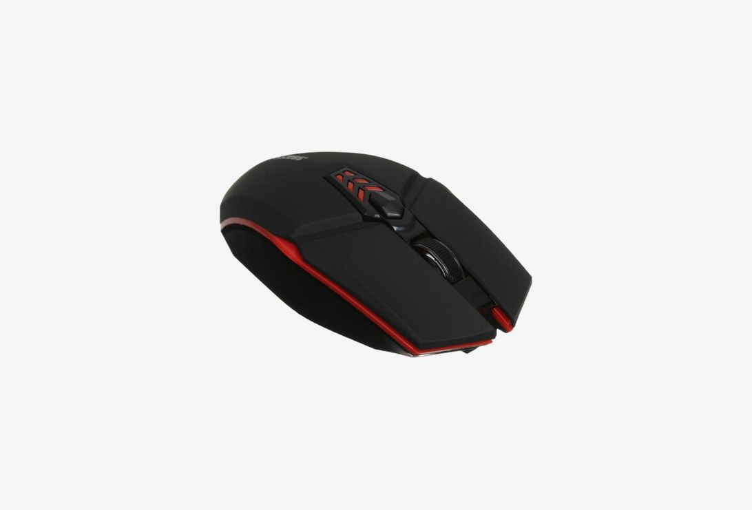 JETACCESS OM-U58G_0226327101037