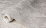 Du&Ka 1,06 м 260002-7 King Fon