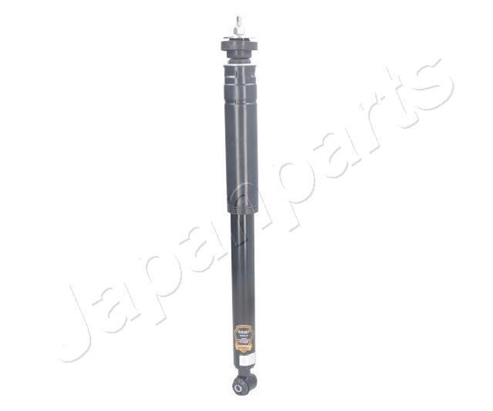 JAPANPARTS - MM00297-JAP - Shock Absorber