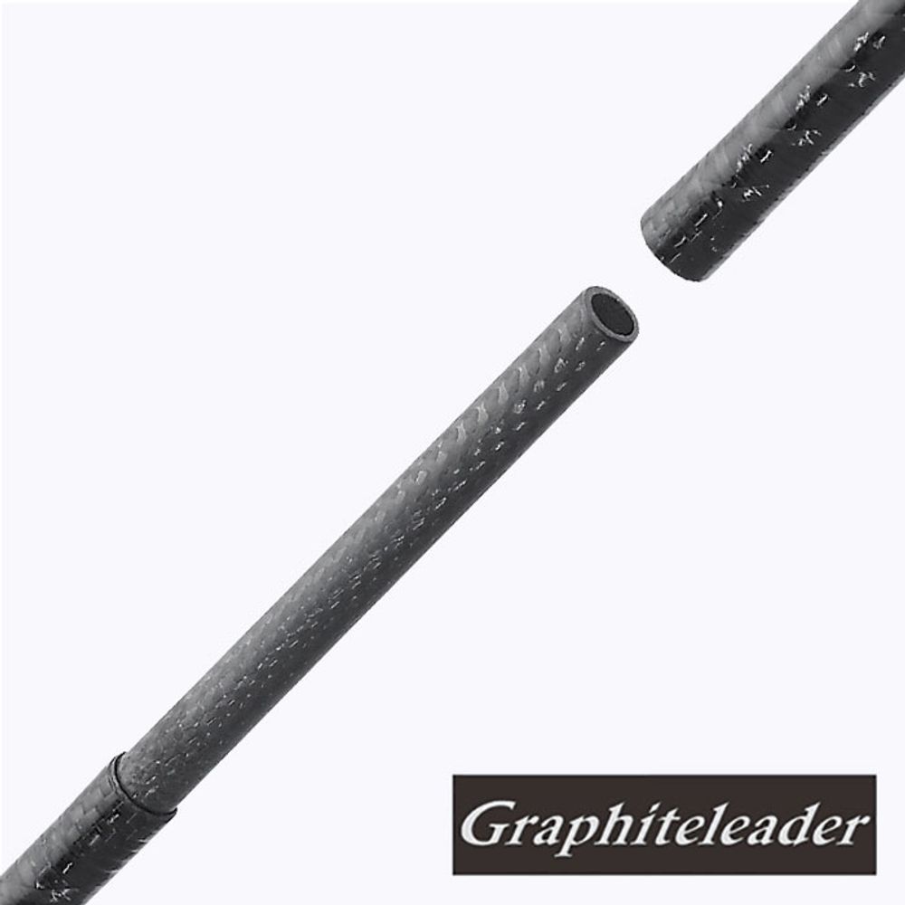 Спиннинг Graphiteleader Corto Prototype 23 1.83m 3gr 23GCORPS-602L-HS