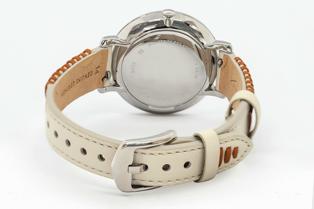 Наручные часы Fossil ES4209