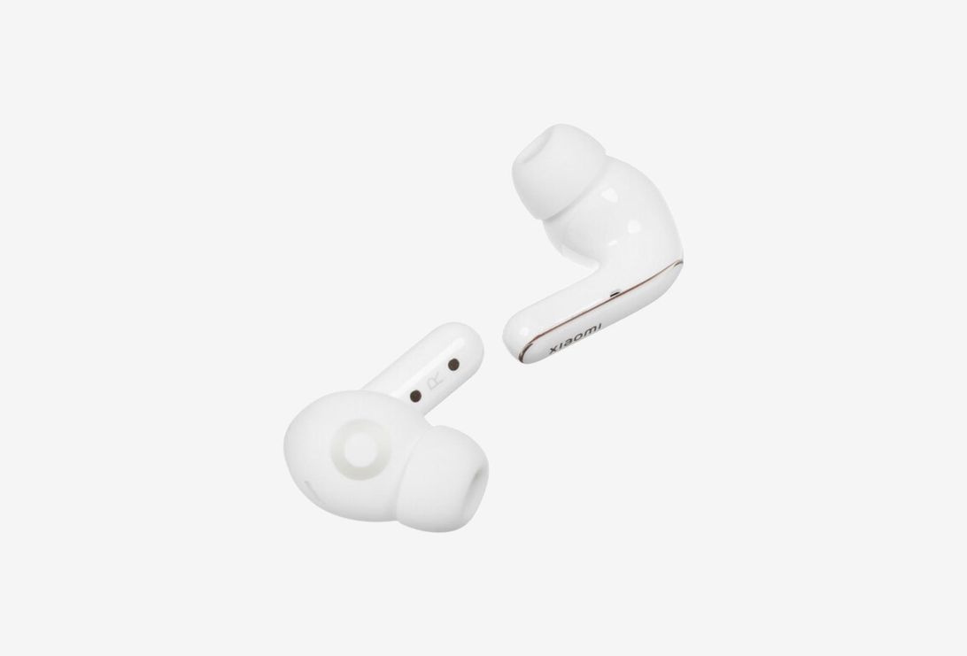 BHR9640GL_0426326101235