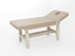 Стационарная кушетка Хюгге