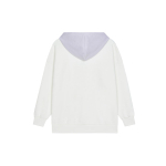 Толстовка New Balance, AWT13346-AS8