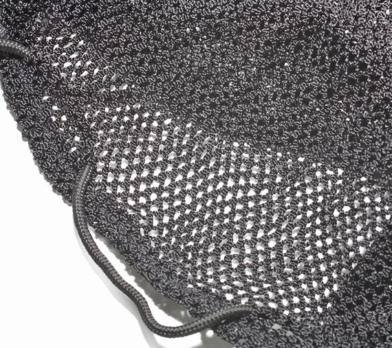 Защитная сетка Sopras Sub для баллона 12 л (D 171 мм)