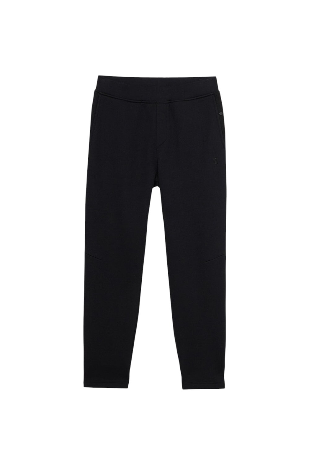 Брюки TRUSSARDI