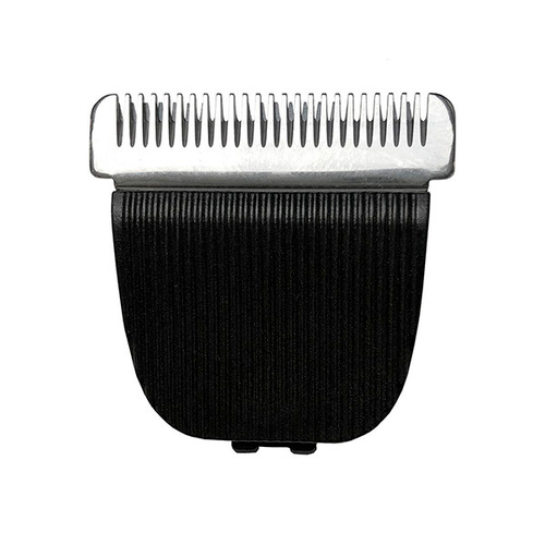 Стандартный ножевой блок 0,3мм для триммера Artero Clic