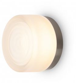 Накладной светильник Freya Retro FR5603WL-L8W1