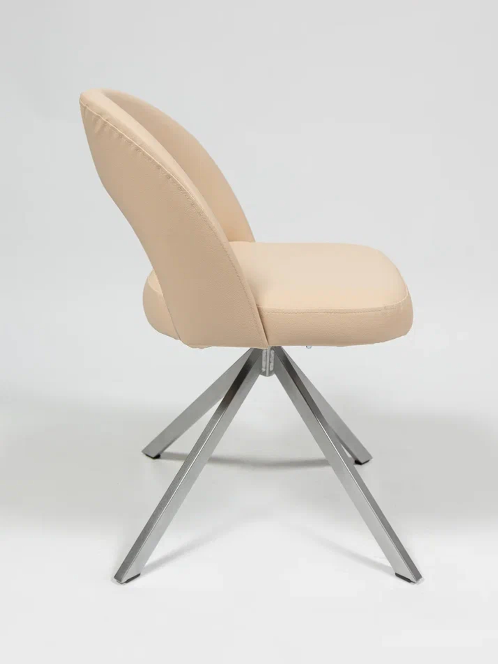 Стул Сансет пирамида