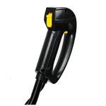 Электрический триммер Huter GET-RS42B