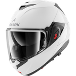 Шлем Shark OXO Blank
