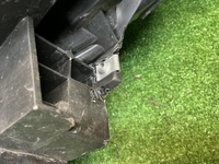 Фара правая Haval M6 2 (2021-н.в.) LED