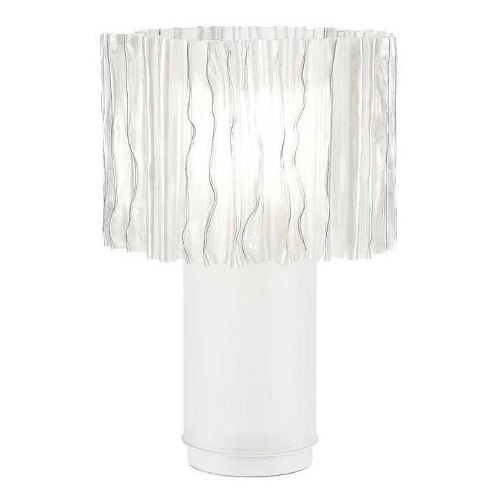 Настольная лампа ST Luce SL6012.504.01