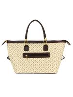 Сумка-саквояж 259