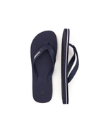 вьетнамки Superdry - темно-синий(MF310190A)