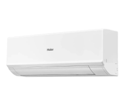 Haier HSU-07HQJ103/R3-W/HSU-07HQJ103/R3