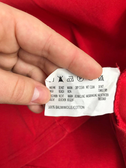 Кофта Street One яркая 44-46 размер