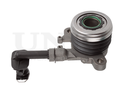 Муфта сцепления гидравлическая UNIO CLT-30031