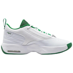 Jordan Max Aura 6