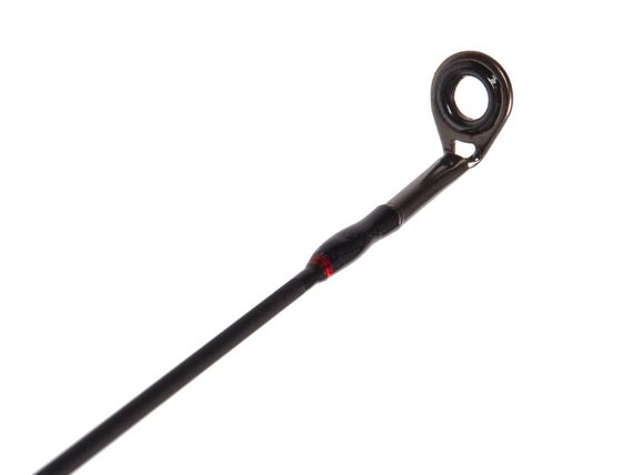 Удилище-комплект зимнее Lucky John C-TECH PIKE &amp; PERCH SET