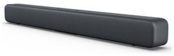 Саундбар xiaomi MI TV soundbar Black