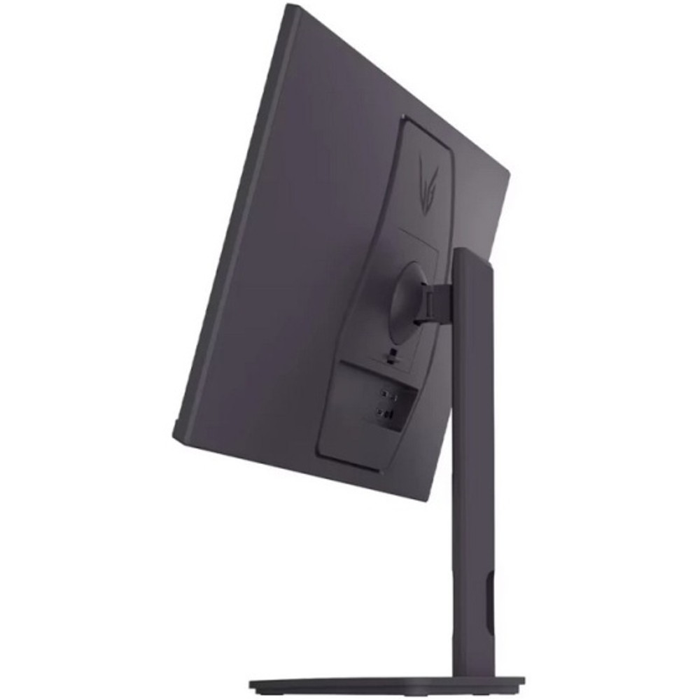 Монитор 27 " LG UltraGear 27G610A-B