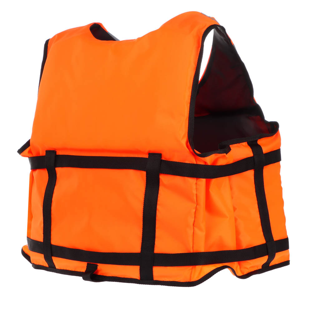 Жилет страховочный "Следопыт Base" 120кг