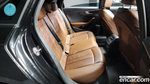 Audi A4 (B9) 40 TFSI Premium (11.2019)
