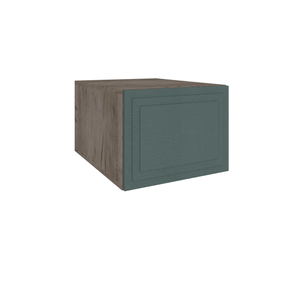 Антресоль Бруклин 40А300