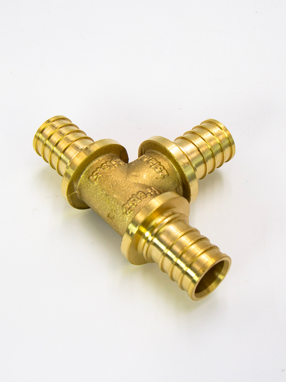 VRP252525T