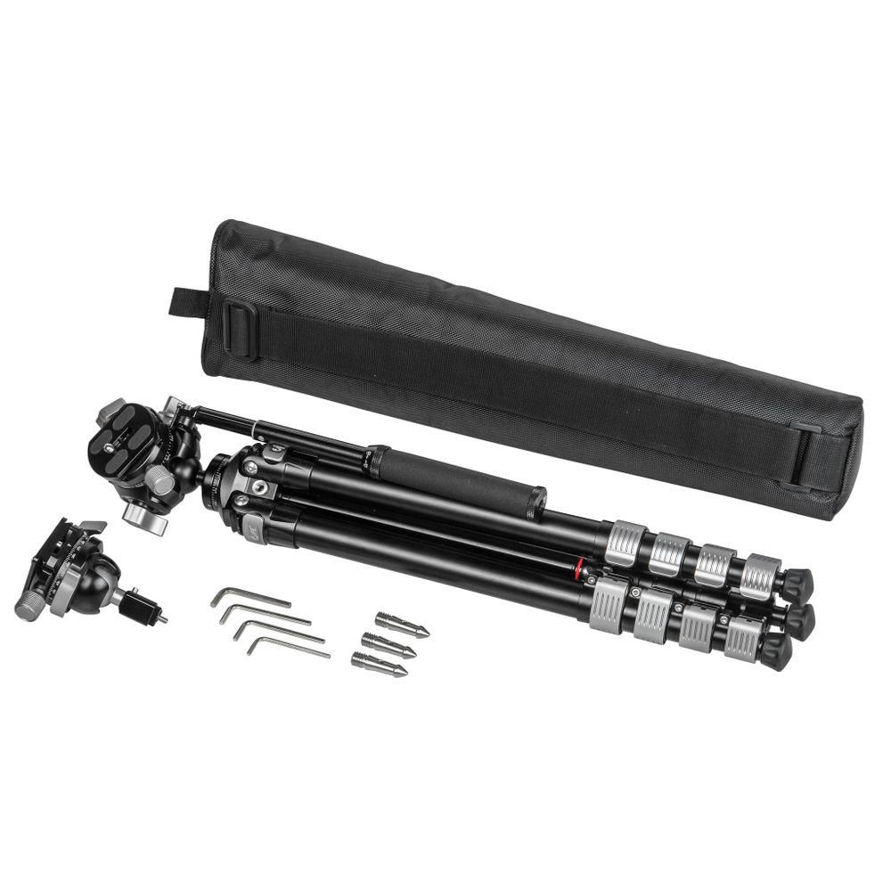 Штатив Falcon Eyes X-Line 155 BHP